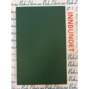 Clare Francis - Skyggespill