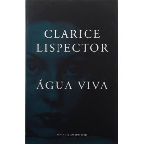 �gua viva (Innbudet)