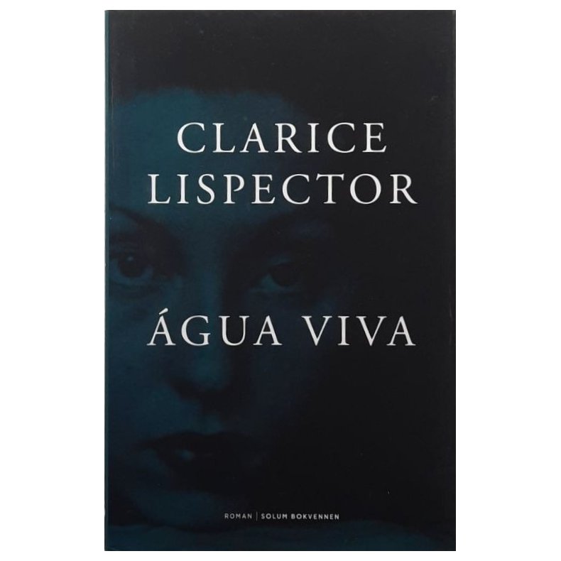 �gua viva (Innbudet)
