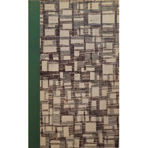 Claude Simon - Veien gjennom Flandern