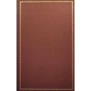 Clive Cussler - Operasjon Villrose (Innb.)