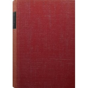 Colette - Omstreifersken