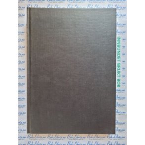 Colin Chapman - Anklaget og frikjent