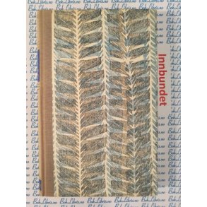 Commander James Calvert, USN - Opp gjennom Pol-isen