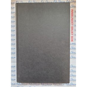 Constance Briscoe - Stygg