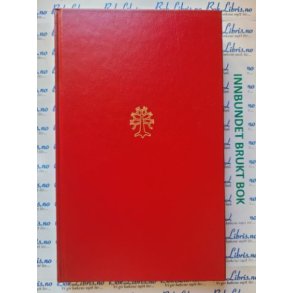 Cora Sandel - Alberte og Jakob (Innb.)