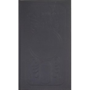 Coretta Scott King - Mitt liv med Martin Luther King (I)