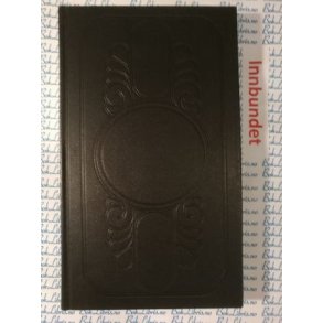 Coretta Scott King - Mitt liv med Martin Luther King