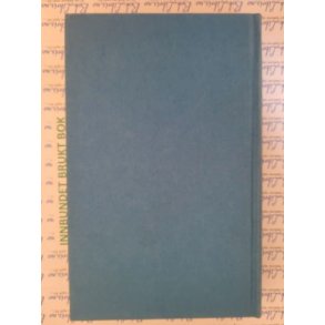 Craig Thomas - Havari (Brukte bker)