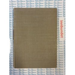 Crosbie Garstin - Ugleredet (I)