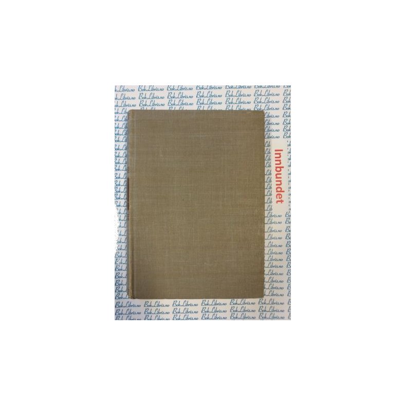 Crosbie Garstin - Ugleredet (I)