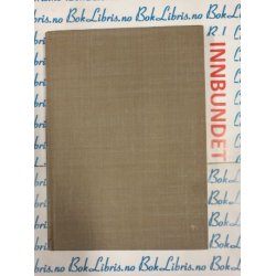 Crosbie Garstin - Ugleredet (I)