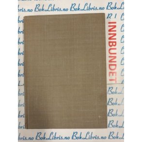 Crosbie Garstin - Ugleredet (I)