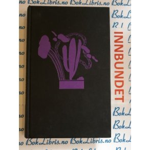 Toni Morrison - Sangen om Salomon