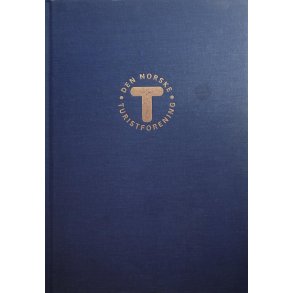 DNT - Den norske turistforening rbok 2006 - Helgeland