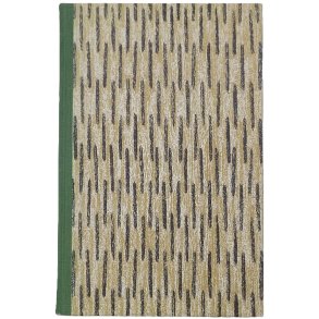 Dag Fornss - NM - EM - VM (Innb.)