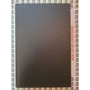 Dag Hoel - Fred er ei det beste (I)