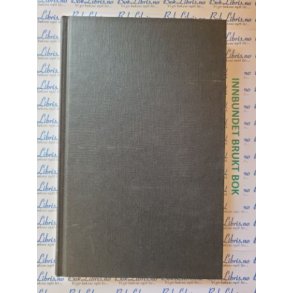 Dag O. Bruknapp - Mary-Ann