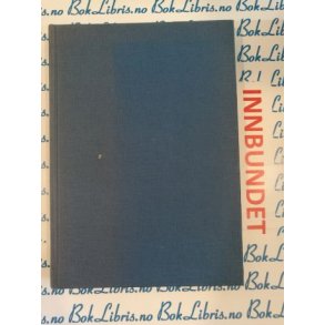 Torolf Elster - Veien jeg vandret 