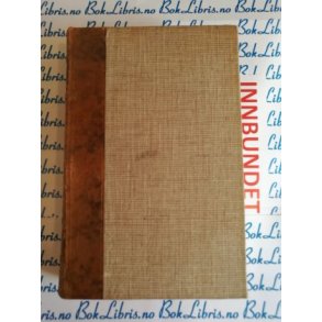 Sally Salminen - Den lnga vren