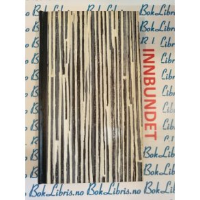 Elisabeth Dored - Den Fnikiske trappen