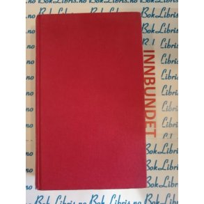 Jan Guillou - Den aktverdige morderen