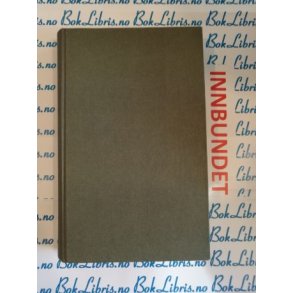 Sven Hazel - SS-Generalen