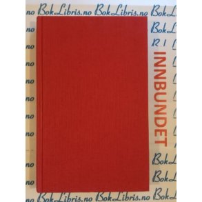 Ken Follett - Lvenes kamp