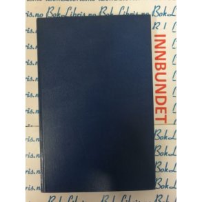 Dagfinn Brther - Trollsplinter (I)