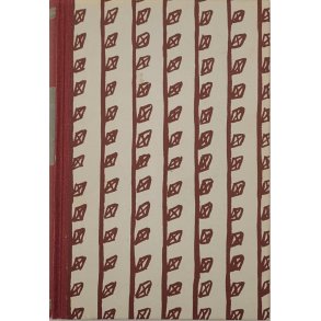 Dagfinn Gr�noset - Anna i �demarka