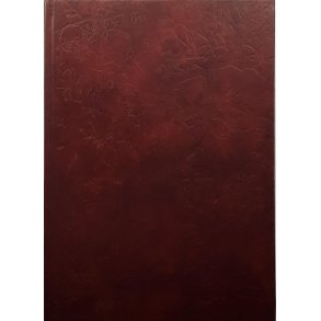 Dagfinn Gr�noset - Dalene i �st (I)