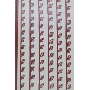 Dagfinn Grnoset - Tater-Milla - Stor-Johans datter