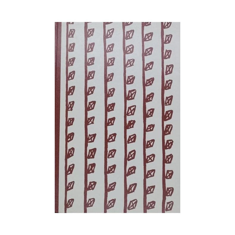 Dagfinn Grnoset - Tater-Milla - Stor-Johans datter