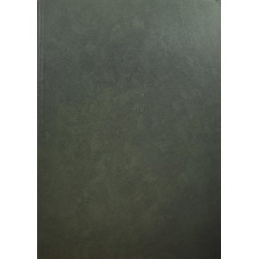 Dagfinn Tveito (Red.) - Hageselskapets grunnbok - Trivsel i hagen for planter og mennesker