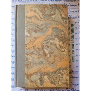 Dagmar Edqvist - Kamerathustru