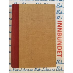 Dagmar Edqvist - Musikk i mrket