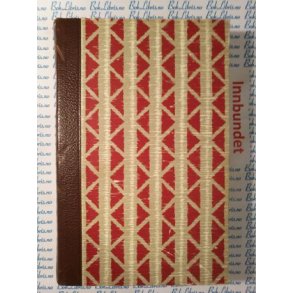 Dale Carnegie - Lincoln