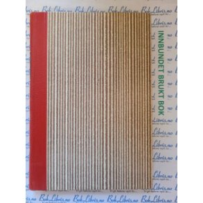 Dale Van Every - Hvit manns vei 1