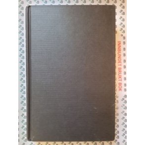 Dan Brown - Deception Point