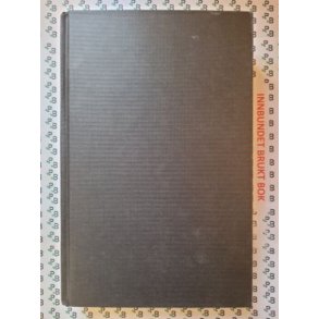 Dan Brown - The Lost Symbol (Innbundet)