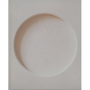 Dan Wolgers - Skulpturer 1999