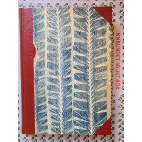 Daniel Defoe - Robinson Crusoe (Innb.)