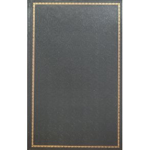 Danielle Steel - Lftet