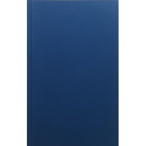 Danielle Steel - Zoya - Innbundet