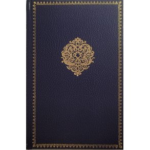 Daphne Du Maurier - Parasittene (Innbundet)