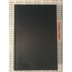 Daphne Kalotay - Russisk vinter (I)