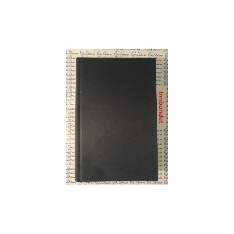 Daphne Kalotay - Russisk vinter (I)