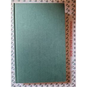 David Attenborough - Life On Earth