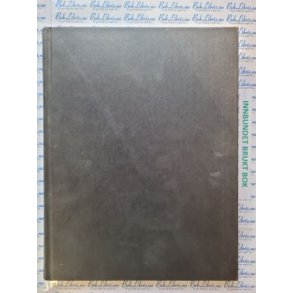 David Day - Et bestiarium over Tolkien