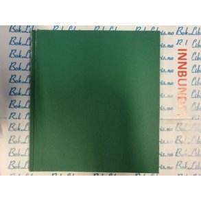 David Fontana - Drmmenes hemmelige sprk (I)